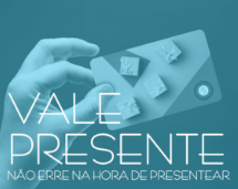 Vale Presente