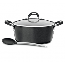 KIT ROSOTEIRA 2 PEÇAS MONACO - TRAMONTINA