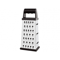 RALADOR 4 FACES 8 - EURO