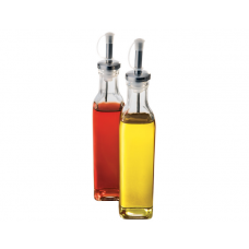 AZEITEIRO/VINAGREIRO SQUARE - EURO