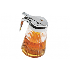 PORTA MEL COM DOSADOR - EURO